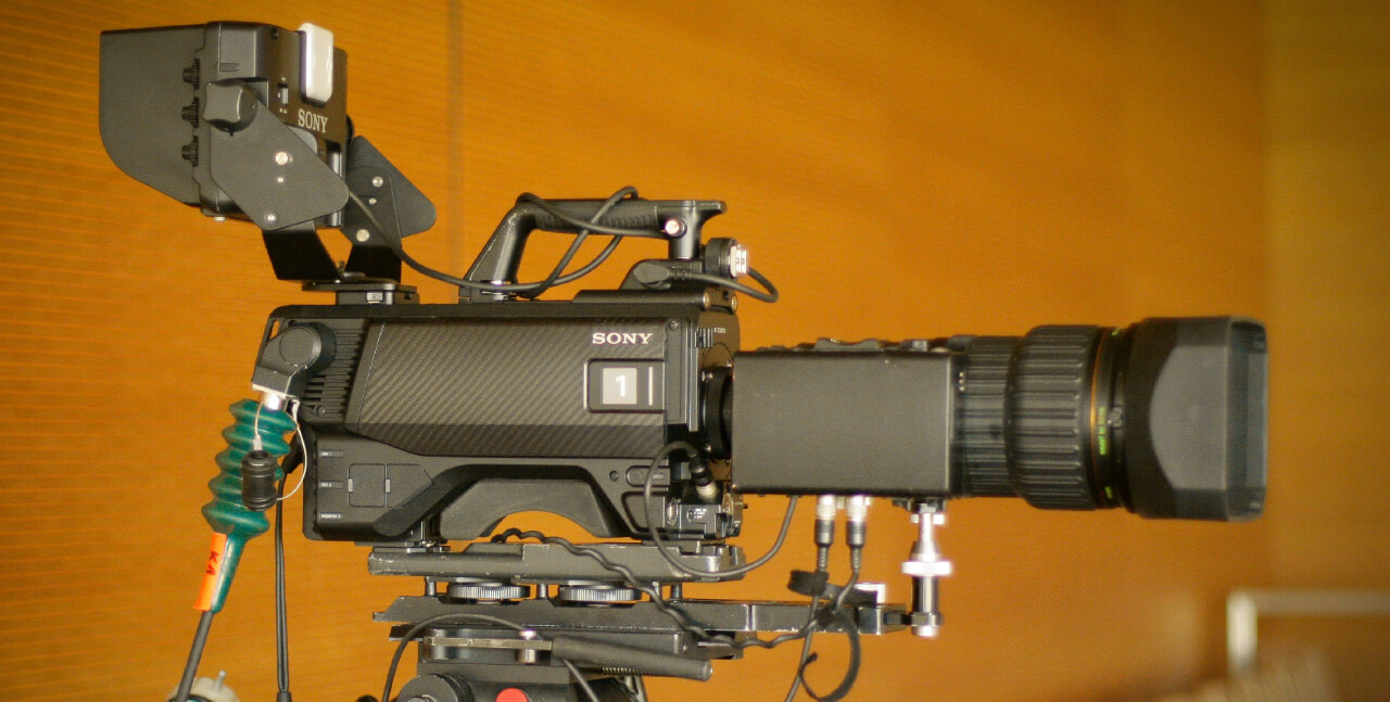 Kameraverleih RheinMain