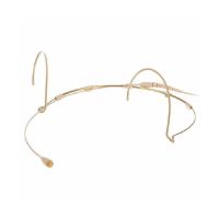 Headset-Funkmikrofon DPA-4066/ew100