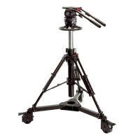 Sachtler ProPed 1 Pedestal