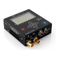 Convergent Design Nanoflash