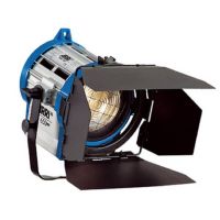 ARRI Stufenlinse, 650W