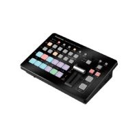 Bildmischer mieten - Panasonic AV-HSW10