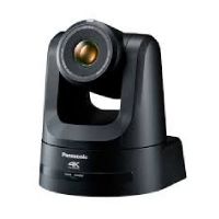 Panasonic PTZ-Kamera UE-100