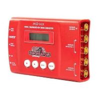 Decimator MD-HX HDMI/SDI