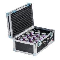 Ape Labs LightCan V2