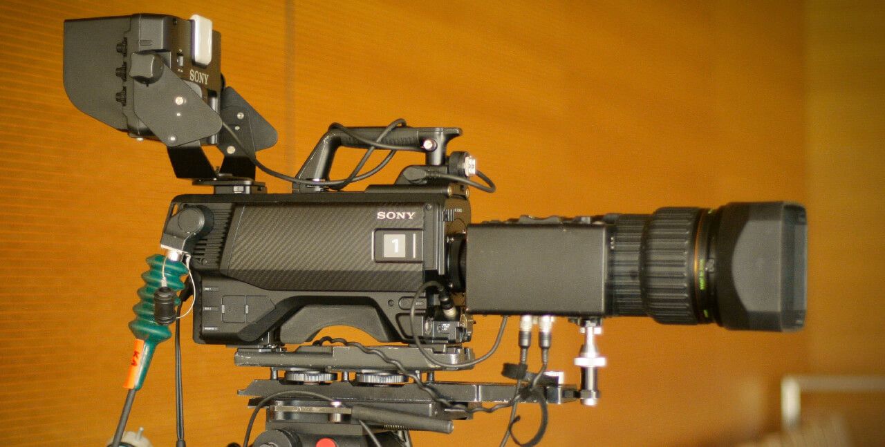 Kameraverleih RheinMain