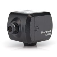 Marshall CV-503 POV-Chipkamera