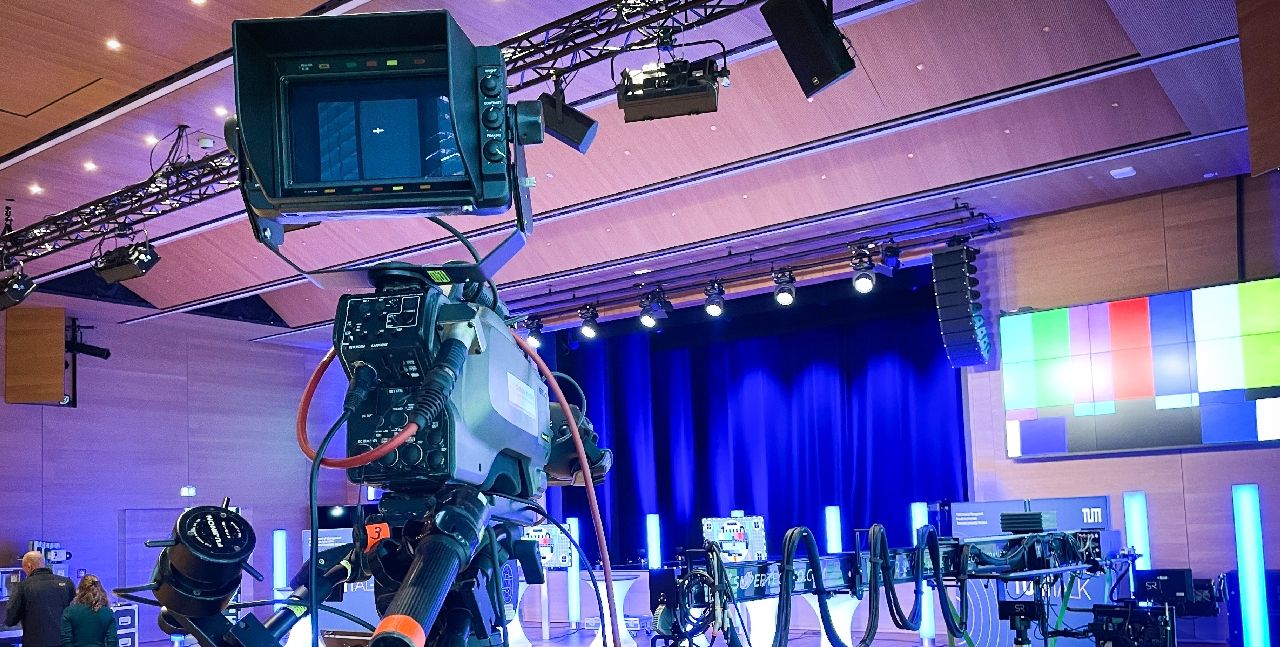 Kameraverleih RheinMain